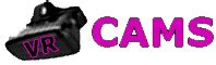VR Cams Free Live Sex Webcams with Girls .